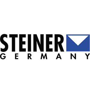 Steiner