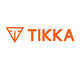 Picatinny rails for Tikka models