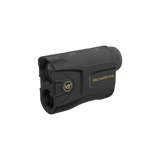 Vector Optics Paragon 7x25 GenIII Digital Balistic BDC Rangefinder