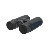 Vector Optics Continental Plus 10x42 ED