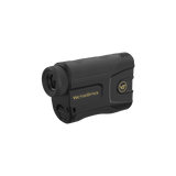 Vector Optics Paragon 7x25 GenIII Digital Balistic BDC Rangefinder