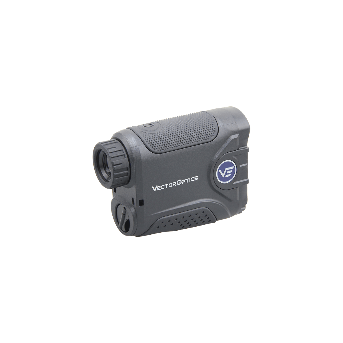 Vector Optics Paragon 6x21 GenIII BDC Rangefinder