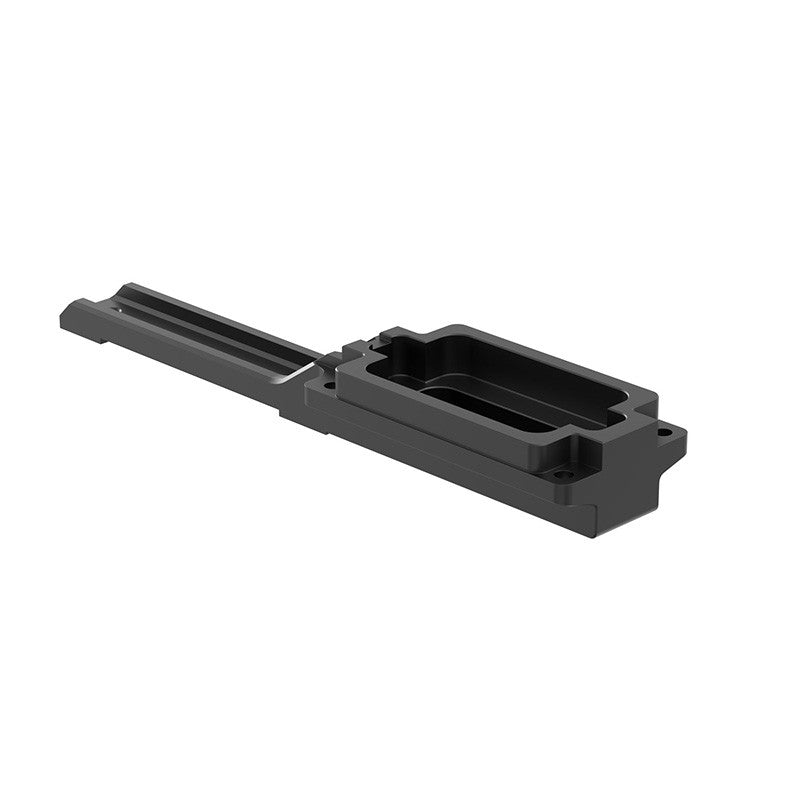 Adapter for  Infiray PS II ZZr | Blaser base