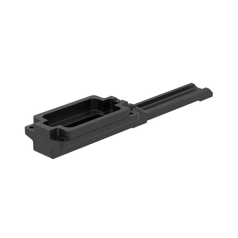 Adapter for  Infiray PS II ZZr | Blaser base