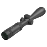 Vector Optics Forester 3-15x50SFP rifle scope