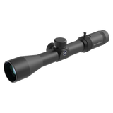 Vector Optics Forester JR. 3-9x40 rifle scope