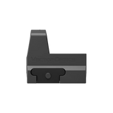 Vector Optics Frenzy-S 1x16x22 Engineering Polymer AUT red dot