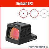 Holosun EPS MRS