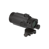 Maverick-III 3x22 Magnifier MIL