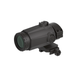 Maverick-III 3x22 Magnifier MIL