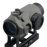 Vector Optics Maverick 1x22 S-SOP red dot