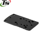 Sig Sauer P220-225-226-227-229-320 red dot mount universal | type B