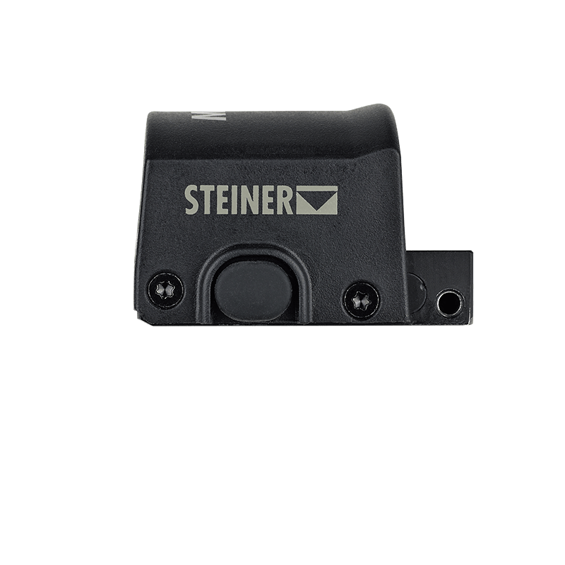 Steiner MRS Universal mounting