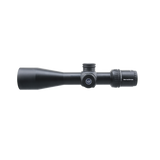 Vector Optics Veyron 4-16x44 IR First Focal Plane Illuminated rifle scope