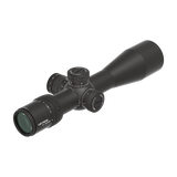 Vector Optics Veyron 4-16x44IR SFP compact rifle scope