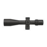 Vector Optics Veyron 4-16x44IR SFP compact rifle scope