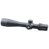 Vector Optics Veyron 6-24x44 FFP rifle scope