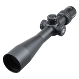 Vector Optics Veyron 6-24x44 FFP rifle scope