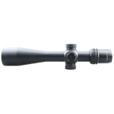 Vector Optics Veyron 6-24x44 FFP rifle scope