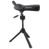 Vector Optics Forester Liberty 20-60x60 spotting scope