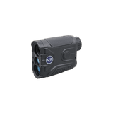 Vector Optics Paragon 6x21 GenIII BDC Rangefinder