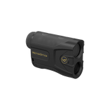 Vector Optics Paragon 7x25 GenIII Digital Balistic BDC Rangefinder