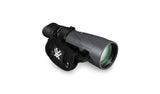 Monocular Vortex Recon® RT 15x50