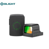 Olight Osight S