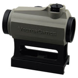 Vector Optics Maverick 1x22 S-SOP red dot