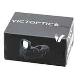 Victoptics Z1 1x23x34