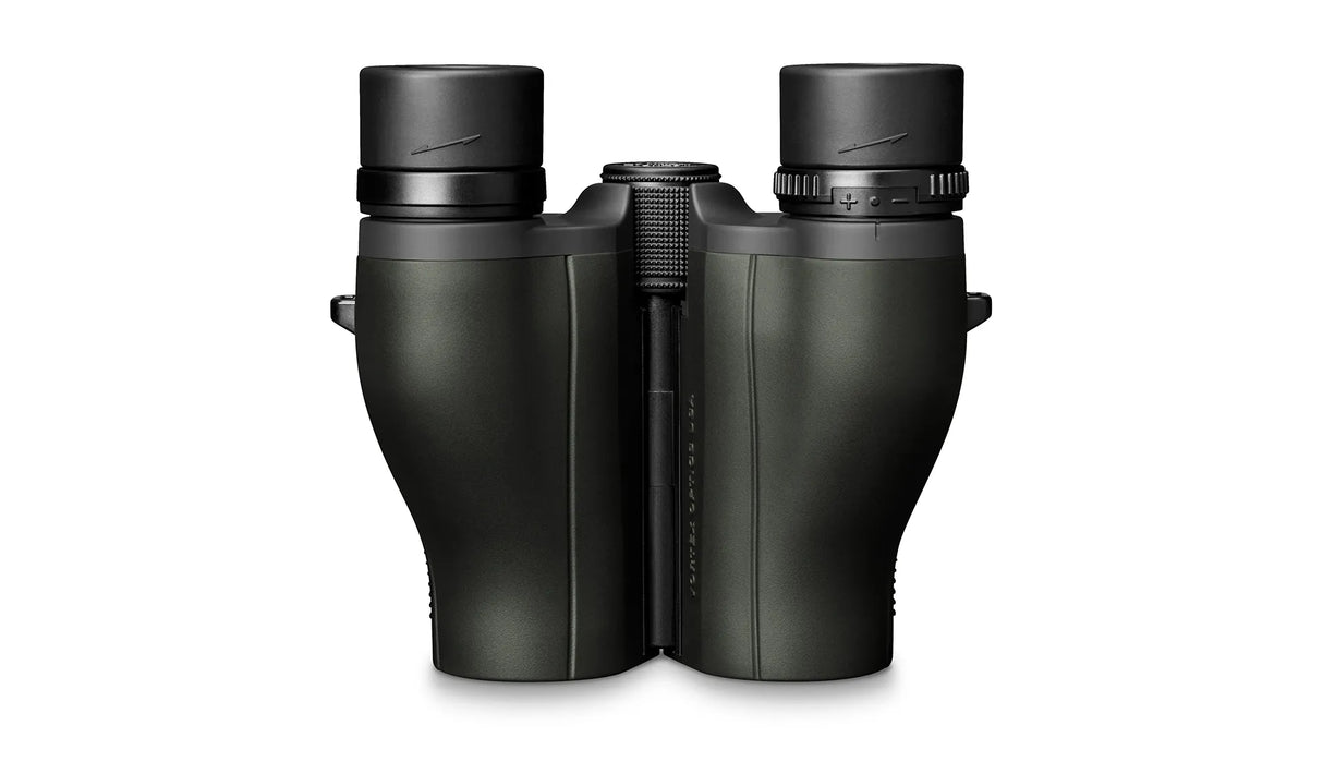 Binocular Vortex Vanquish® 10x26