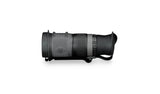 Monocular Vortex Recce Pro® HD 8x32