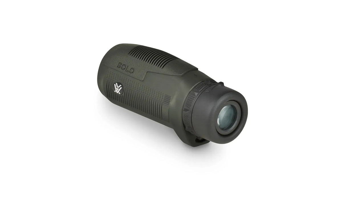 Monocular Vortex Solo® 10x25