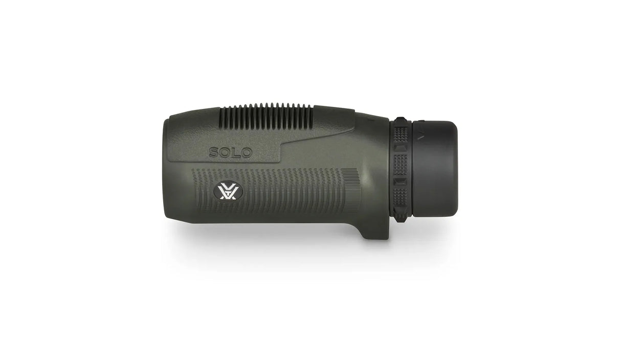 Monocular Vortex Solo® 10x25