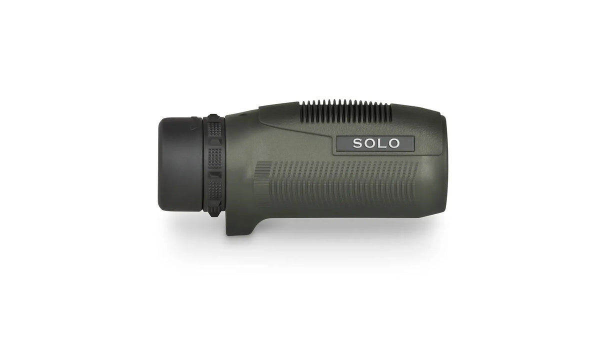 Monocular Vortex Solo® 10x25