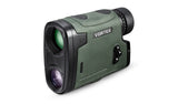 Rangefinder Vortex Viper® HD 3000