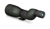 Spotting scope Vortex Diamondback® HD 20-60x85