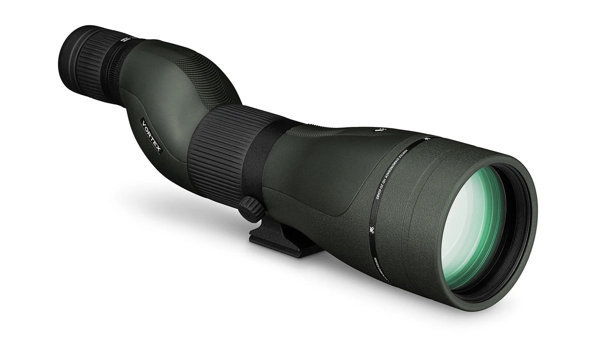 Spotting scope Vortex Diamondback® HD 20-60x85