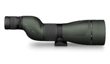 Spotting scope Vortex Diamondback® HD 20-60x85