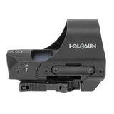 Holosun 510C GR