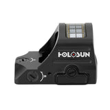 Holosun 407C X2